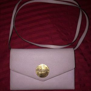 Henri Bendel New York Crossbody Bag